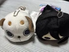 プライズ あまんちゅ ぬいぐるみ