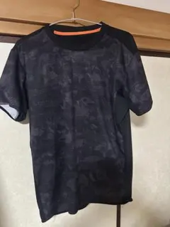 アディダス メンズTシャツ