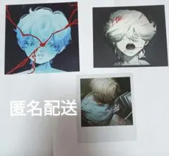 2026年最新】alien stage cdの人気アイテム - メルカリ