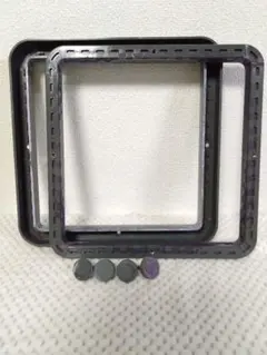 2025年最新】tシャツくん フレームの人気アイテム - メルカリ