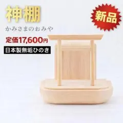 Item thumbnail for item be8a2285-c206-49f3-a54a-3a5b6d667246