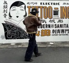 即発送可 B-3ジャケット フライトジャケット