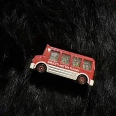 Item thumbnail for item 4feae03c-9131-475d-afdf-caa9f7993b3b