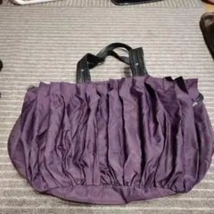 Item thumbnail for item 1efd3ab6-572c-4f79-8109-1cac746a5e75