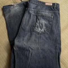 NAUTICA デニム パンツ
