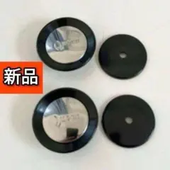 Item thumbnail for item 03cffd62-836e-45c8-a88d-379305a16533