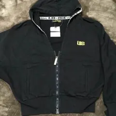 LB-03新品タグ付き‼︎値下げ❗️のサムネイル