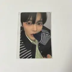 2025年最新】ハヌムの人気アイテム - メルカリ