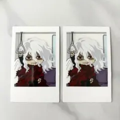 Item thumbnail for item ccf7b95b-bc26-4abc-9257-5dd2edcff561