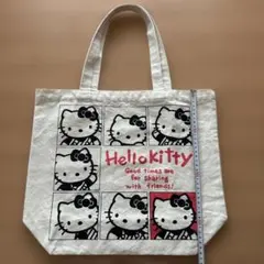 Item thumbnail for item 585e378f-90ce-4373-96c4-7a278e1f963e