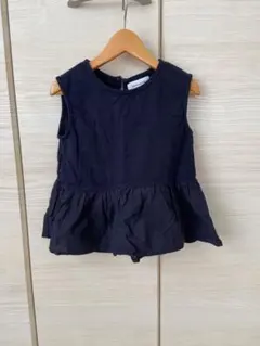 ゆいちむ様 リクエスト 2点 まとめ商品