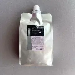 2025年最新】オーガニックノートシャンプーサクラの人気アイテム