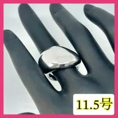 Item thumbnail for item 7bee44d8-7ea6-45e6-a505-1b6a5749bc4f