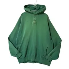 Item thumbnail for item 09ab7567-bfc2-4d72-a185-3d473434b1e2