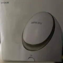 MIEMaMa様専用です。