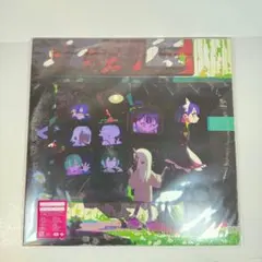 Item thumbnail for item ae1f83b2-159f-46e7-b34b-61ecb43dd94e