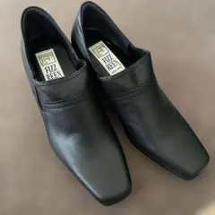 さくらぷりん様 リクエスト 2点 まとめ商品