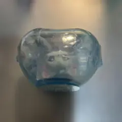 Item thumbnail for item 65fc5e86-862b-4c09-b42f-f3930ffec255