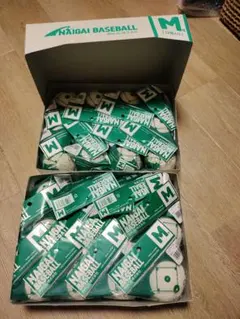 Item thumbnail for item e8930e53-00c5-4bea-b81c-fb76d208c36b