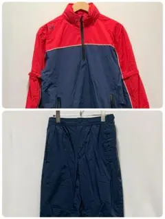 haruka!!様 リクエスト 2点 まとめ商品