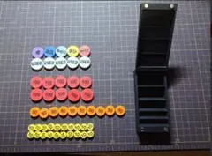 Item thumbnail for item a09cd10b-eb7b-4d1e-837b-451a5c65d6fb