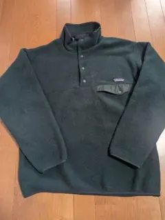 2026年最新】パタゴニア PATAGONIA 89年の人気アイテム - メルカリ