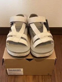 Teva スポーツサンダルのサムネイル