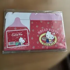 2026年最新】キティ さくらんぼの人気アイテム - メルカリ