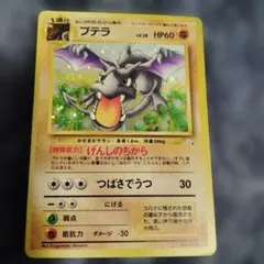 2026年最新】化石の秘密の人気アイテム - メルカリ