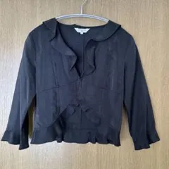 Item thumbnail for item e826476e-66eb-4531-a1d8-c2add6929619