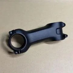 2026年最新】ボントレガー ステムの人気アイテム - メルカリ