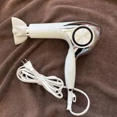 2026年最新】RE-AJ02Aの人気アイテム - メルカリ