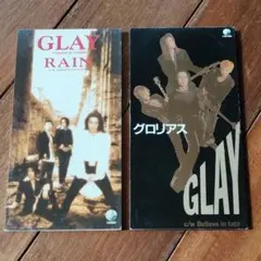 Item thumbnail for item 504a5709-37ed-45d0-9011-143ff99b9d76