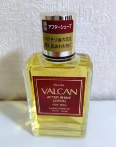 VALCAN ヘアトニック 300ml - メルカリ