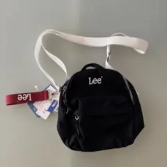 Lee ショルダーバッグのサムネイル