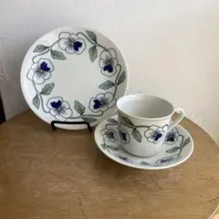 Item thumbnail for item 54d46709-1167-424d-9799-7f190356ae3a