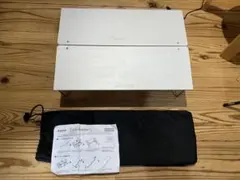 SOTO フィールドホッパーL ST-631のサムネイル
