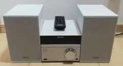 Item thumbnail for item 3026accf-031b-44ce-bd1c-bc0c0b1120a9