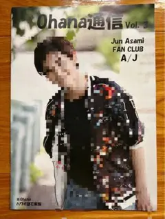 Item thumbnail for item ee37396a-0065-4c2a-ab13-42f0a8c3f27d