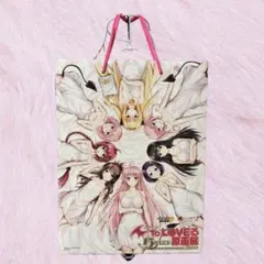 Π 【未使用】ToLOVEる 原画展 入場者特典 クリアカード メア 2025年最新】ToLoveる 原画展 特典の人気アイテム - メルカリ