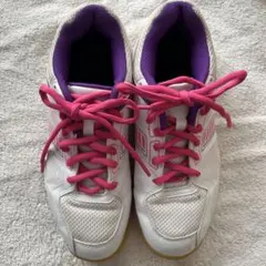 Item thumbnail for item e448da1e-f9fc-4b58-bf6f-ac300a9a6038