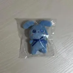 TWICE Hare Hare チョンサ 1004 バッグチャーム A - メルカリ