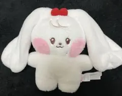 2026年最新】IVE minive チェリーの人気アイテム - メルカリ