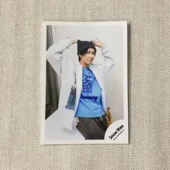 ねこ様 リクエスト 4点 まとめ商品