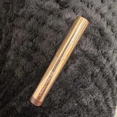 LAURA MERCIER キャビアスティックアイカラー R6