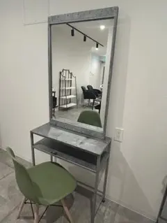 C rumi⭐︎様専用