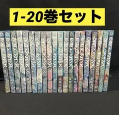 Item thumbnail for item fe4a9447-dd8e-4afd-8482-e9221d38d83e