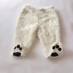 ベビーギャップ パンツ