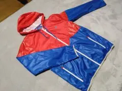 Item thumbnail for item 58cb9d9a-2577-48d7-95bc-0f2671fb26c0