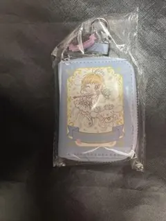 Item thumbnail for item 6f9c722e-295e-4088-b633-d73ab0b370af